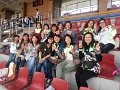 2014 02 28 陸運會